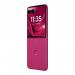 Motorola Razr60 Ultra 6.96 Inch 5G Qualcomm Snapdragon 8 Elite 16GB RAM 512GB Storage Android 15 Cabaret Pink Mobile Phone 8MOPB8R0059GB