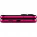 Motorola Razr60 Ultra 6.96 Inch 5G Qualcomm Snapdragon 8 Elite 16GB RAM 512GB Storage Android 15 Cabaret Pink Mobile Phone 8MOPB8R0059GB
