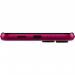 Motorola Razr60 Ultra 6.96 Inch 5G Qualcomm Snapdragon 8 Elite 16GB RAM 512GB Storage Android 15 Cabaret Pink Mobile Phone 8MOPB8R0059GB