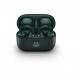 Motorola Moto Buds Loop True Wireless Dark Green Earbuds 8MOPG38C07165
