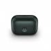 Motorola Moto Buds Loop True Wireless Dark Green Earbuds 8MOPG38C07165