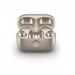 Motorola Moto Buds Loop True Wireless Pantone French Oak Swarovski Earbuds 8MOPG38C07172