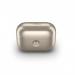 Motorola Moto Buds Loop True Wireless Pantone French Oak Swarovski Earbuds 8MOPG38C07172