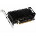 MSI NVIDIA GeForce GT 1030 2GB OC Low Profile DDR4 Graphics Card 8MS10209283