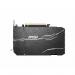 MSI NVIDIA GeForce GTX1660 SUPER VENTUS XS OC 6GB Graphics Card 8MS10271878