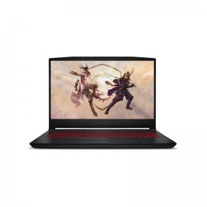 MSI Katana GF66 11UE-081UK 15.6 Inch Full HD Intel Core i7-11800H 8GB