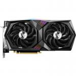 MSI NVIDIA GeForce RTX 3060Ti GAMING X 8G LHR GDDR6 Graphics Card 8MS10342435