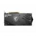 MSI NVIDIA GeForce RTX 3060Ti GAMING X 8G LHR GDDR6 Graphics Card 8MS10342435