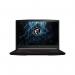 MSI Gaming GF63 11UC-241UK Thin 15.6 Inch Intel Core i5-11400H 8GB RAM 512GB SSD Intel UHD Graphics Windows 11 Home Notebook 8MS10353261