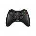 MSI FORCE GC30 V2 Wireless Gaming Controller 8MS10354219