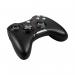 MSI FORCE GC30 V2 Wireless Gaming Controller 8MS10354219