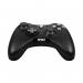 MSI FORCE GC30 V2 Wireless Gaming Controller 8MS10354219