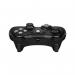 MSI FORCE GC30 V2 Wireless Gaming Controller 8MS10354219