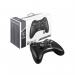 MSI FORCE GC30 V2 Wireless Gaming Controller 8MS10354219