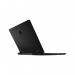 MSI Gaming GP66 11UH-683UK Leopard 15.6 Inch Intel Core i7-11800H 16GB RAM 1TB SSD NVIDIA GeForce RTX 3080 Windows 11 Home Notebook 8MS10359002