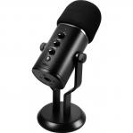 MSI Immerse GV60 USB-C Streaming Microphone 8MS10359870