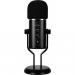 MSI Immerse GV60 USB-C Streaming Microphone 8MS10359870