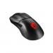 MSI CLUTCH GM31 LIGHTWEIGHT 12000 DPI 6 Buttons Optical Wireless Mouse 8MS10380605