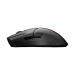 MSI CLUTCH GM31 LIGHTWEIGHT 12000 DPI 6 Buttons Optical Wireless Mouse 8MS10380605
