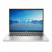 The MSI Prestige 14 Evo B13M-244UK laptop features a sleek 14-inch display and is powered by an Intel Core i5-13500H processor. It has 16GB of RAM and a 512GB SSD for fast and efficient performance. The laptop also has Intel Iris Xe graphics and comes with Windows 11 Home pre-installed.