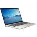 MSI Prestige 14 Evo B13M-244UK 14 Inch Intel Core i5-13500H 16GB RAM 512GB SSD Intel Iris Xe Graphics Windows 11 Home Notebook 8MS10380645