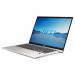 MSI Prestige 14 Evo B13M-244UK 14 Inch Intel Core i5-13500H 16GB RAM 512GB SSD Intel Iris Xe Graphics Windows 11 Home Notebook 8MS10380645