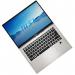 MSI Prestige 14 Evo B13M-244UK 14 Inch Intel Core i5-13500H 16GB RAM 512GB SSD Intel Iris Xe Graphics Windows 11 Home Notebook 8MS10380645