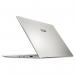 MSI Prestige 14 Evo B13M-244UK 14 Inch Intel Core i5-13500H 16GB RAM 512GB SSD Intel Iris Xe Graphics Windows 11 Home Notebook 8MS10380645