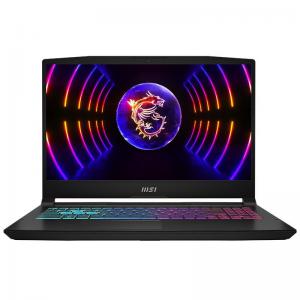 MSI Katana 17 B13VEK-015UK 17.3 Inch Intel Core i7-13620H 16GB RAM 1TB