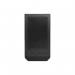 MSI MAG Forge M100R ARGB Tempered Glass Panel Micro ATX Mid Tower Gaming PC Case 8MS10382383