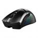 MSI CLUTCH GM51 LIGHTWEIGHT 26000 DPI 6 Buttons Optical Wireless Mouse 8MS10382385
