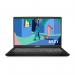 MSI Modern 14 C7M-074UK 14 Inch AMD Ryzen 5 7530U 8GB RAM 512GB SSD AMD Radeon Graphics Windows 11 Home Notebook 8MS10383491