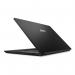MSI Modern 14 C7M-074UK 14 Inch AMD Ryzen 5 7530U 8GB RAM 512GB SSD AMD Radeon Graphics Windows 11 Home Notebook 8MS10383491