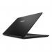 MSI Modern 14 C7M-074UK 14 Inch AMD Ryzen 5 7530U 8GB RAM 512GB SSD AMD Radeon Graphics Windows 11 Home Notebook 8MS10383491