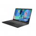 MSI Modern 14 C7M-074UK 14 Inch AMD Ryzen 5 7530U 8GB RAM 512GB SSD AMD Radeon Graphics Windows 11 Home Notebook 8MS10383491