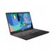 MSI Modern 14 C7M-074UK 14 Inch AMD Ryzen 5 7530U 8GB RAM 512GB SSD AMD Radeon Graphics Windows 11 Home Notebook 8MS10383491
