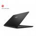 MSI Modern 15 H B13M 15.6 Inch Intel Core i7-13700H 16GB RAM 512GB SSD Integrated Intel Xe Graphics Windows 11 Home Notebook 8MS10388860