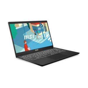 MSI Modern 15 H B13M 15.6 Inch Intel Core i5-13420H 16GB RAM 512GB SSD