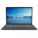 MSI Prestige 13 Evo A13M-038UK 13.3 Inch Intel Core i7-1360P 16GB RAM 1TB SSD Intel Iris Xe Graphics Windows 11 Home Notebook 8MS10393412