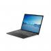 MSI Prestige 13 Evo A13M-038UK 13.3 Inch Intel Core i7-1360P 16GB RAM 1TB SSD Intel Iris Xe Graphics Windows 11 Home Notebook 8MS10393412