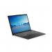 MSI Prestige 13 Evo A13M-038UK 13.3 Inch Intel Core i7-1360P 16GB RAM 1TB SSD Intel Iris Xe Graphics Windows 11 Home Notebook 8MS10393412