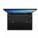 MSI Prestige 13 Evo A13M-038UK 13.3 Inch Intel Core i7-1360P 16GB RAM 1TB SSD Intel Iris Xe Graphics Windows 11 Home Notebook 8MS10393412