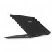 MSI Prestige 13 Evo A13M-038UK 13.3 Inch Intel Core i7-1360P 16GB RAM 1TB SSD Intel Iris Xe Graphics Windows 11 Home Notebook 8MS10393412