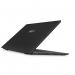 MSI Prestige 13 Evo A13M-038UK 13.3 Inch Intel Core i7-1360P 16GB RAM 1TB SSD Intel Iris Xe Graphics Windows 11 Home Notebook 8MS10393412