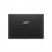 MSI Prestige 13 Evo A13M-038UK 13.3 Inch Intel Core i7-1360P 16GB RAM 1TB SSD Intel Iris Xe Graphics Windows 11 Home Notebook 8MS10393412