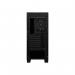 MSI MAG FORGE 120A Airflow ATX ARGB Tempered Glass Panel Mid Tower Gaming PC Case 8MS10423650
