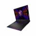 MSI Gaming Raider GE68 HX 14VHG-291UK 16 Inch Intel Core i9-14900HX 32GB RAM 2TB SSD NVIDIA GeForce RTX 4080 Windows 11 Pro Notebook 8MS10425450