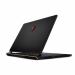 MSI Gaming Raider GE68 HX 14VHG-291UK 16 Inch Intel Core i9-14900HX 32GB RAM 2TB SSD NVIDIA GeForce RTX 4080 Windows 11 Pro Notebook 8MS10425450