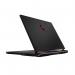MSI Gaming Raider GE68 HX 14VHG-291UK 16 Inch Intel Core i9-14900HX 32GB RAM 2TB SSD NVIDIA GeForce RTX 4080 Windows 11 Pro Notebook 8MS10425450