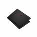 MSI Gaming Raider GE68 HX 14VHG-291UK 16 Inch Intel Core i9-14900HX 32GB RAM 2TB SSD NVIDIA GeForce RTX 4080 Windows 11 Pro Notebook 8MS10425450